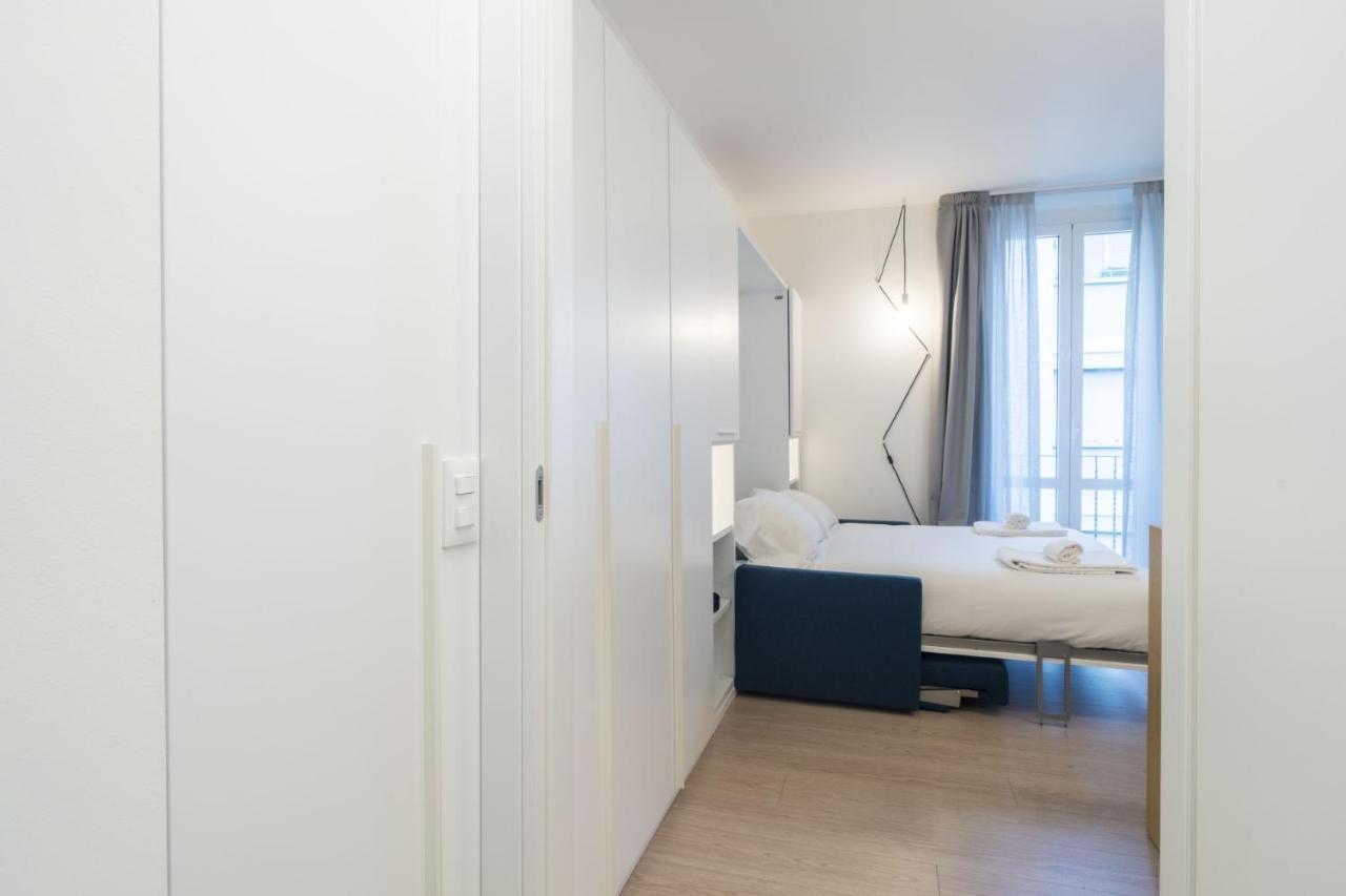Easylife - Moderno E Chic In Porta Venezia * Milano