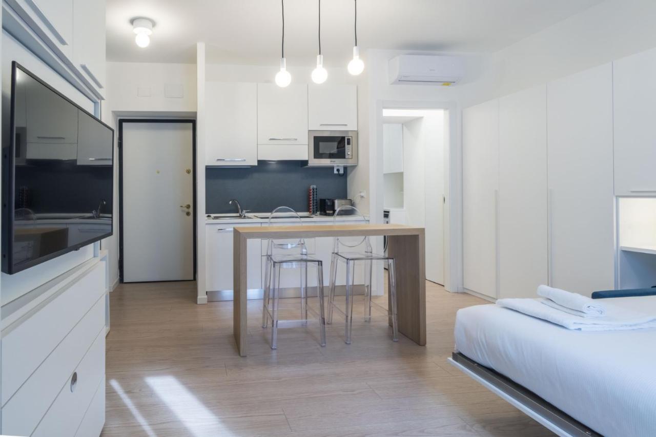Easylife - Moderno E Chic In Porta Venezia * Milano