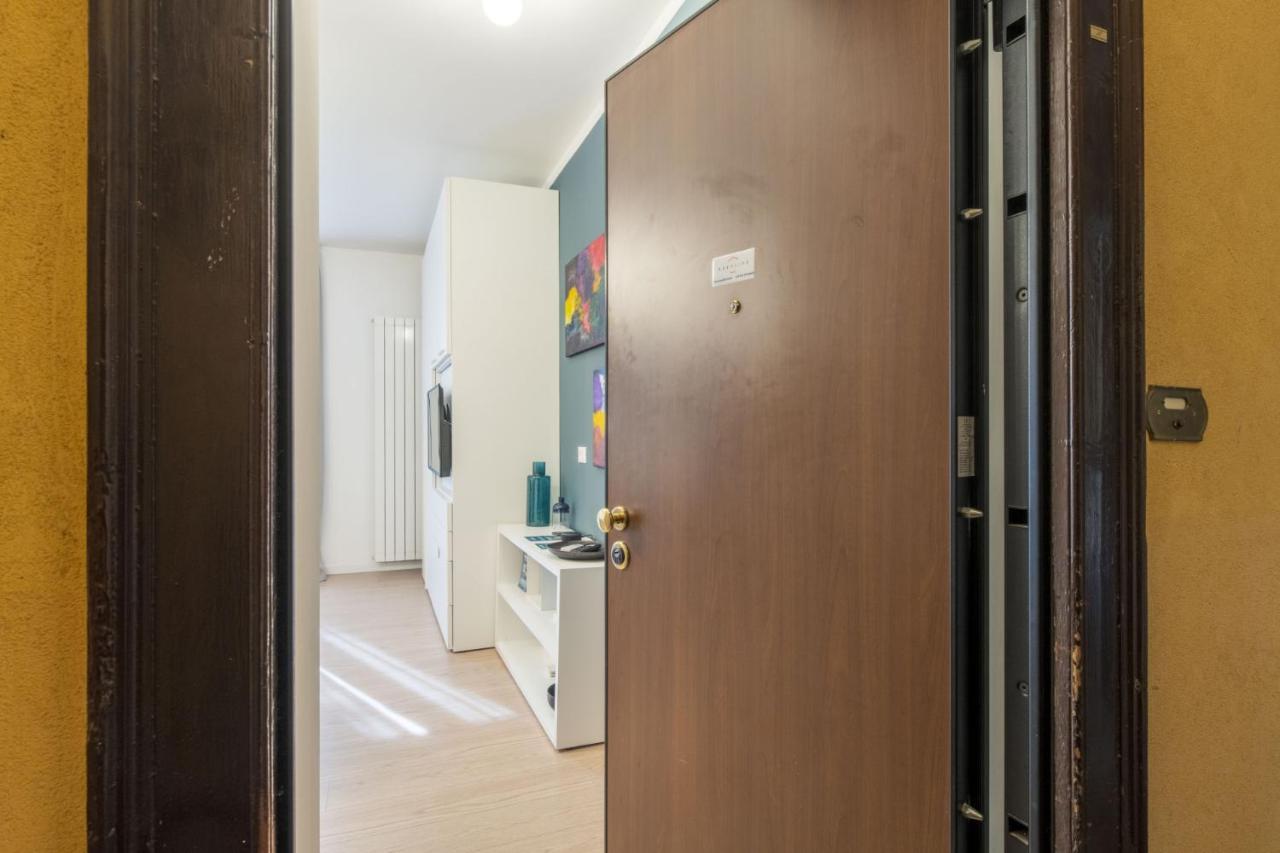 Easylife - Moderno E Chic In Porta Venezia * Milano